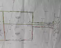 Terrain, 1 514 m²