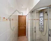 Appartement, 138,19 m²