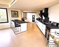 Maison, 608 m²