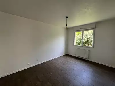 Maison, 95 m²