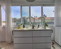 Appartement, 50,5 m²