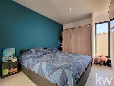 Maison, 84,4 m²