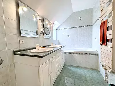 Maison, 149 m²