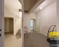Divers, 125 m²
