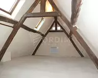Appartement, 73,09 m²