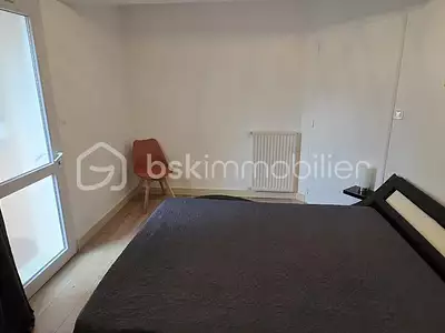 Maison, 280 m²