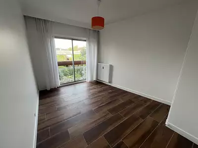 Appartement, 124 m²