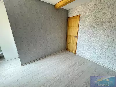 Maison, 80 m²