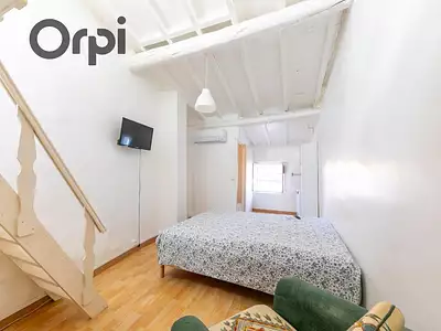 Maison, 73 m²
