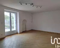 Maison, 158 m²