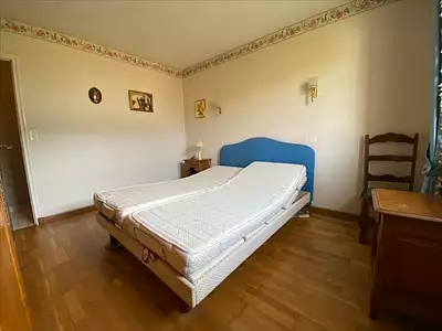 Maison, 155 m²