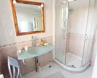 Maison, 218 m²