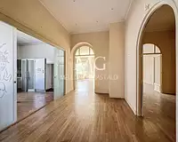 Appartement, 333,67 m²