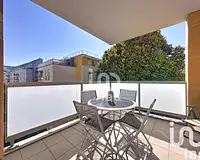 Appartement, 100 m²