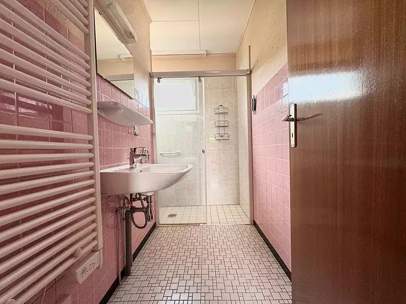 Maison, 85,52 m²