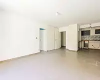 Appartement, 51 m²