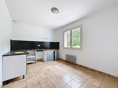 Maison, 95 m²