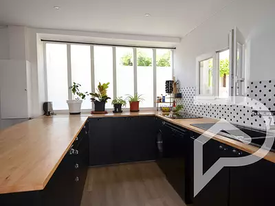 Maison, 78,21 m²