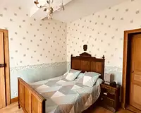 Maison, 214,68 m²