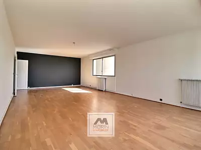Appartement, 150 m²