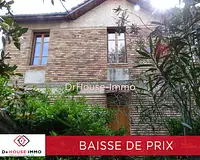 Maison, 159,34 m²