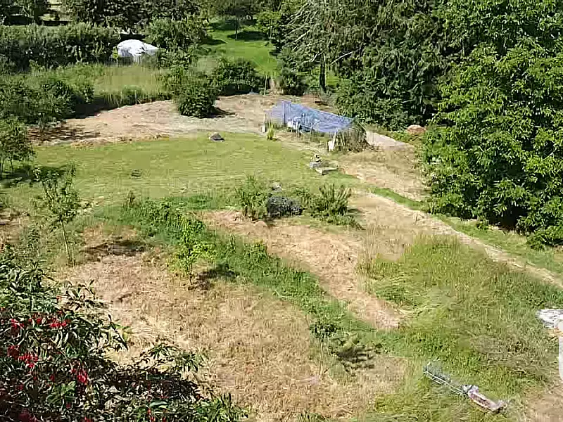 Maison, 147 m²