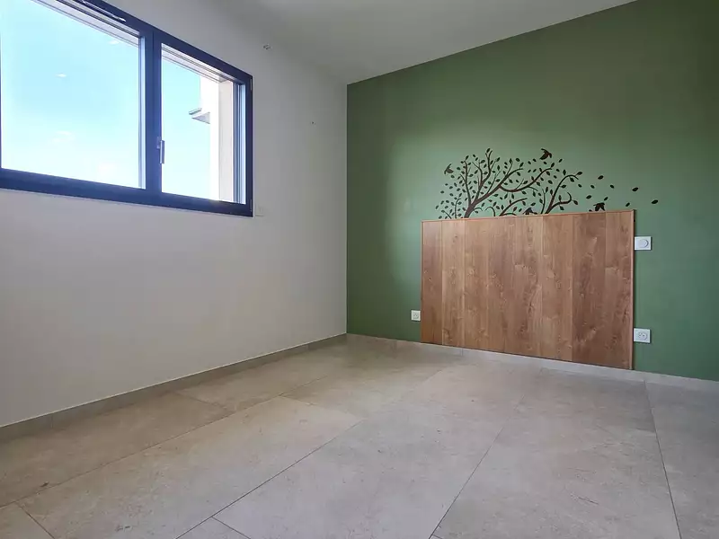 Maison, 160 m²