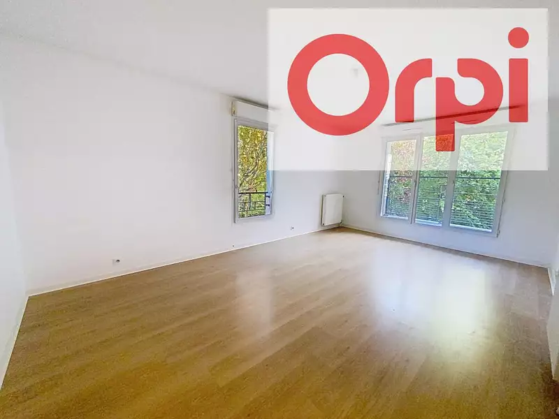 Appartement, 67 m²