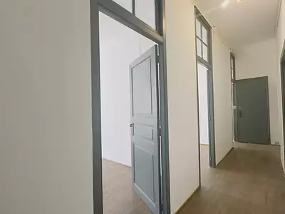 Appartement, 108 m²