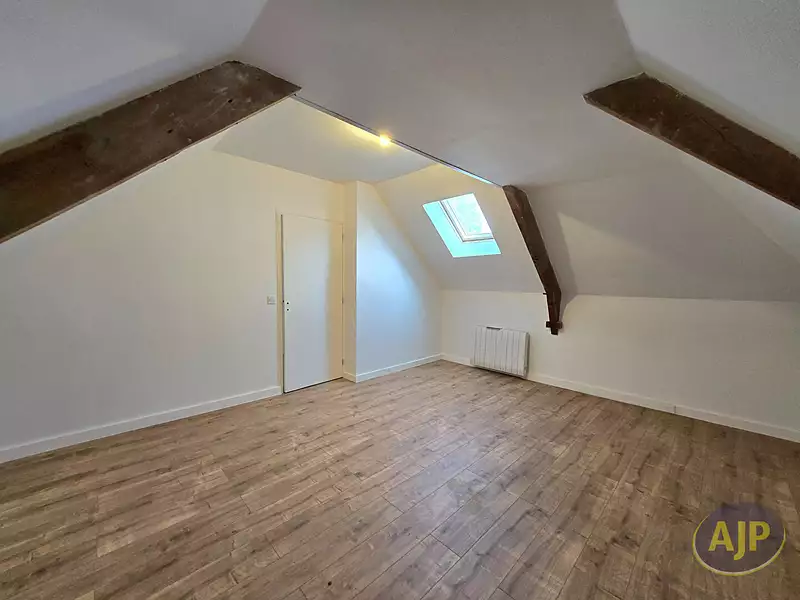 Maison, 200 m²