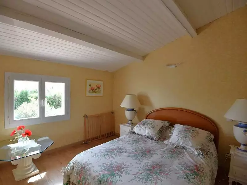 Maison, 213 m²