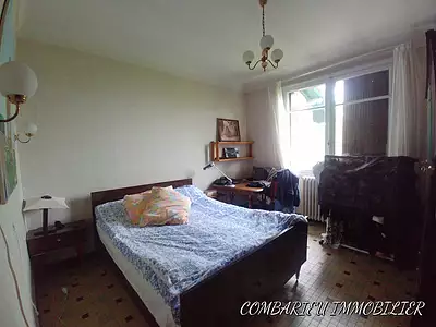 Maison, 150 m²