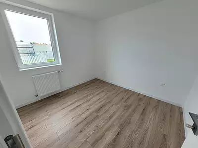 Maison, 65 m²