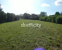 Terrain, 950 m²