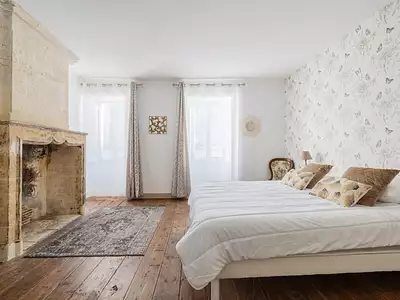 Maison, 172 m²