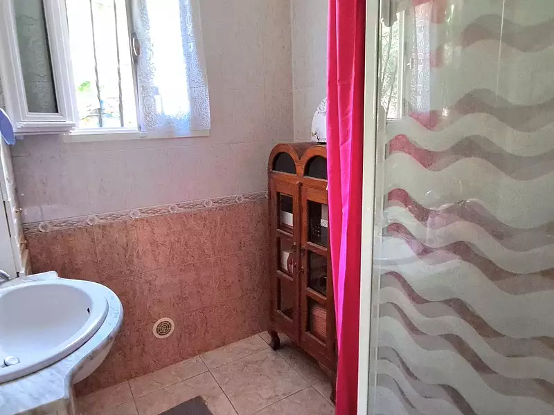Maison, 80 m²