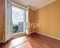 Appartement, 91 m²