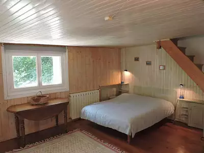 Maison, 112 m²
