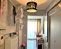 Appartement, 45,5 m²