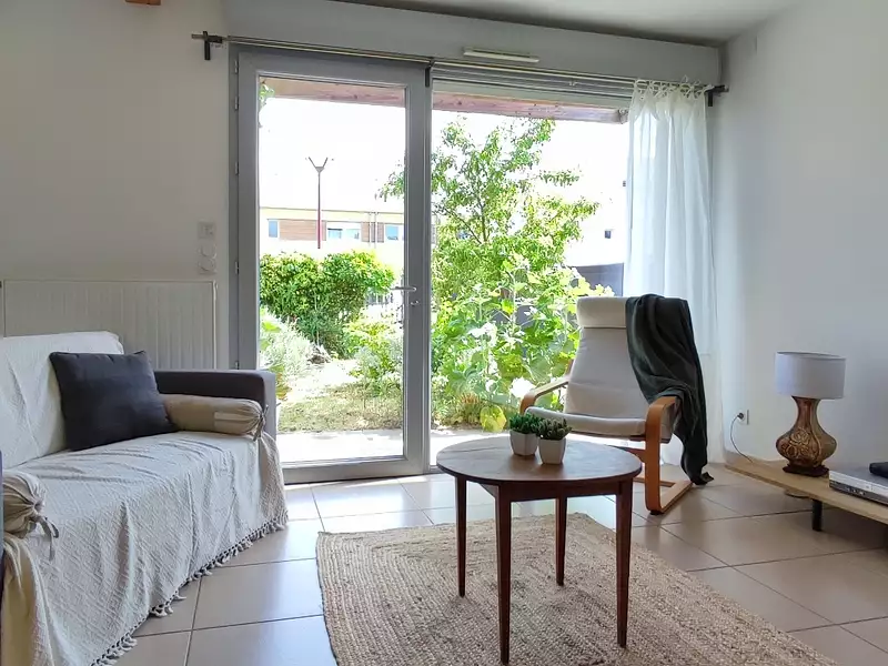 Maison, 88 m²