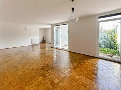 Maison, 105 m²