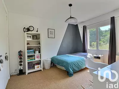 Maison, 250 m²