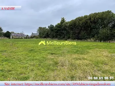 Maison, 203 m²