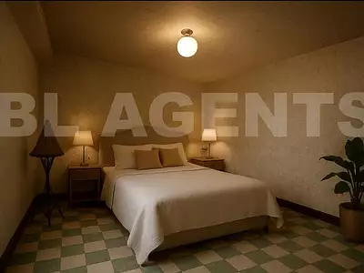 Maison, 99 m²