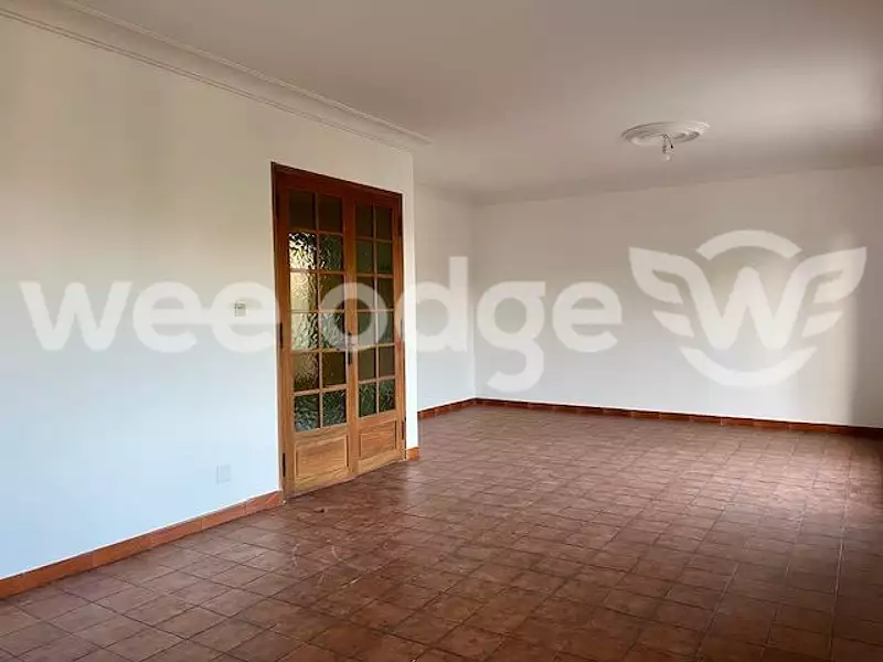 Maison, 115 m²