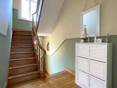 Maison, 130,1 m²