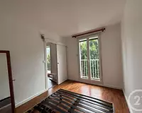 Appartement, 72,4 m²