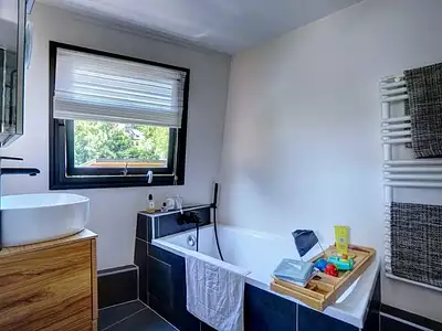 Appartement, 87,7 m²