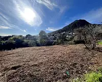 Terrain, 1 310 m²