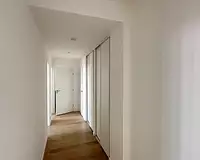 Appartement, 120 m²